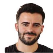 Doy clases de inglés, precio económico, tengo título Cambridge avanzado